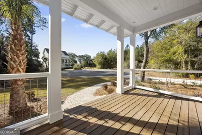 108 White Caps Way, Saint Marys, GA 31558 - Photo 8