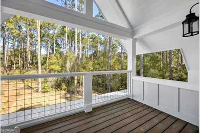 108 White Caps Way, Saint Marys, GA 31558 - Photo 54