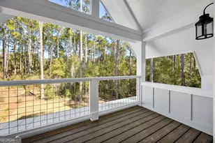 108 White Caps Wy, Saint Marys, GA 31558 - Photo 54