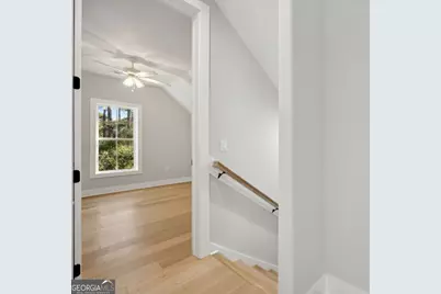 108 White Caps Way, Saint Marys, GA 31558 - Photo 40