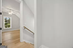 108 White Caps Wy, Saint Marys, GA 31558 - Photo 40