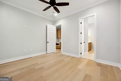 108 White Caps Way, Saint Marys, GA 31558 - Photo 30