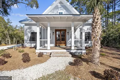 108 White Caps Way, Saint Marys, GA 31558 - Photo 6