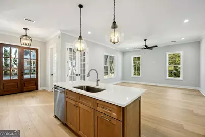 108 White Caps Way, Saint Marys, GA 31558 - Photo 22