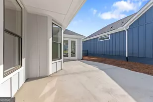 3580 Mnr Ct Dr, Alpharetta, GA 30004 - Photo 14