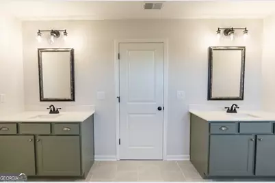 47 Hawkeye Trail #58, Fortson, GA 31808 - Photo 14