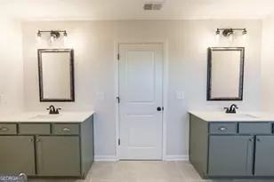 47 Hawkeye Trl, Fortson, GA 31808 - Photo 14