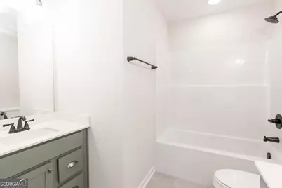 47 Hawkeye Trail #58, Fortson, GA 31808 - Photo 24