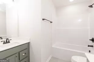 47 Hawkeye Trl, Fortson, GA 31808 - Photo 24