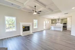 47 Hawkeye Trl, Fortson, GA 31808 - Photo 4