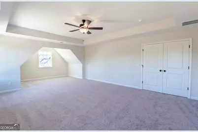 47 Hawkeye Trail #58, Fortson, GA 31808 - Photo 12