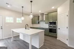 47 Hawkeye Trl, Fortson, GA 31808 - Photo 6