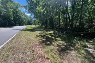 520 E Church St, Sandersville, GA 31082 - Photo 1