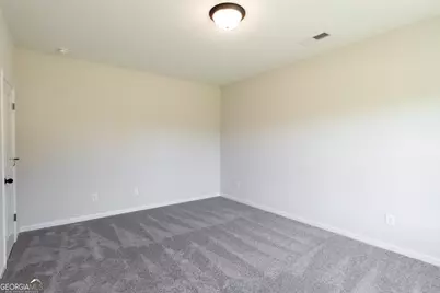 42 Hawkeye Trail #88, Fortson, GA 31808 - Photo 10