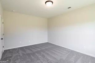 42 Hawkeye Trail, Fortson, GA 31808 - Photo 10