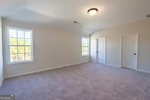 42 Hawkeye Trail, Fortson, GA 31808 - Photo 26