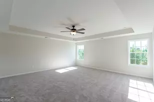 42 Hawkeye Trail, Fortson, GA 31808 - Photo 18