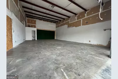 24 Joe Kennedy Boulevard #UNIT 7, Statesboro, GA 30458 - Photo 8