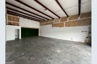 24 Joe Kennedy Boulevard #UNIT 7, Statesboro, GA 30458 - Photo 12