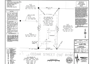 101 Cedar St, Lagrange, GA 30240 - Photo 16