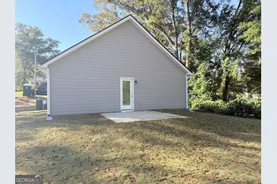 101 Cedar Street, Lagrange, GA 30240 - Photo 14