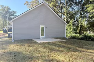 101 Cedar St, Lagrange, GA 30240 - Photo 14