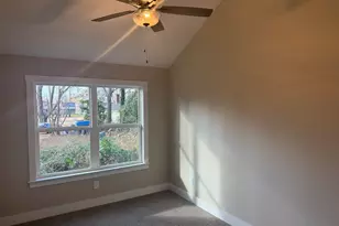 101 Cedar St, Lagrange, GA 30240 - Photo 10