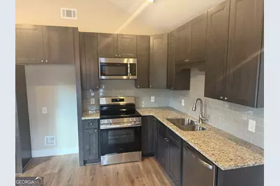 101 Cedar Street, Lagrange, GA 30240 - Photo 2