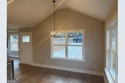 101 Cedar Street, Lagrange, GA 30240 - Photo 4