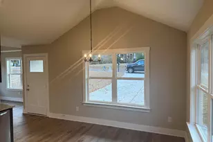 101 Cedar St, Lagrange, GA 30240 - Photo 4