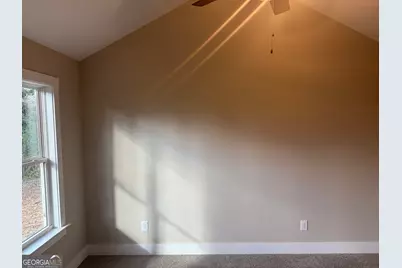 101 Cedar Street, Lagrange, GA 30240 - Photo 12
