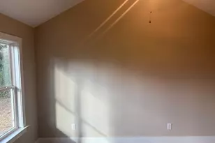 101 Cedar St, Lagrange, GA 30240 - Photo 12