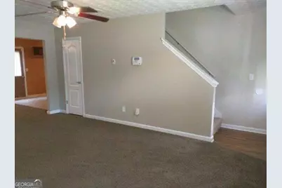 4368 Rocky View Drive, Forest Park, GA 30297 - Photo 2