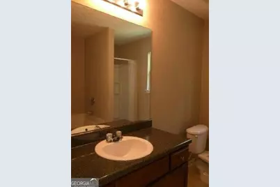 4368 Rocky View Drive, Forest Park, GA 30297 - Photo 12