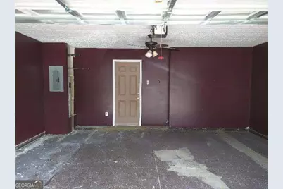 4368 Rocky View Drive, Forest Park, GA 30297 - Photo 14