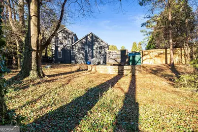 210 W Crossville Road, Roswell, GA 30075 - Photo 36