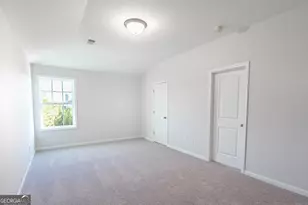 21 Hawkeye Trail, Fortson, GA 31808 - Photo 22