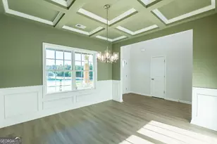 21 Hawkeye Trail, Fortson, GA 31808 - Photo 6