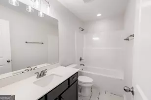 21 Hawkeye Trail, Fortson, GA 31808 - Photo 18