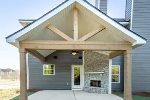 21 Hawkeye Trail, Fortson, GA 31808 - Photo 24
