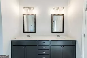 21 Hawkeye Trail, Fortson, GA 31808 - Photo 14