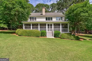 127 Oakton S, Eatonton, GA 31024 - Photo 46