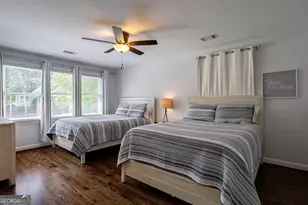 127 Oakton S, Eatonton, GA 31024 - Photo 30