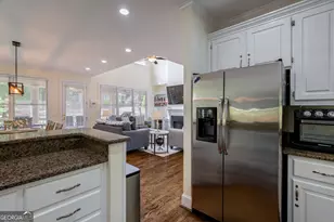 127 Oakton S, Eatonton, GA 31024 - Photo 18