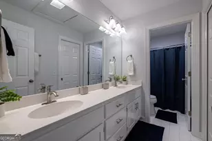 127 Oakton S, Eatonton, GA 31024 - Photo 32