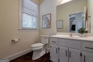 127 Oakton S, Eatonton, GA 31024 - Photo 8