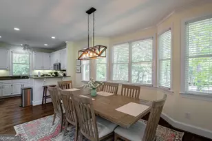 127 Oakton S, Eatonton, GA 31024 - Photo 14