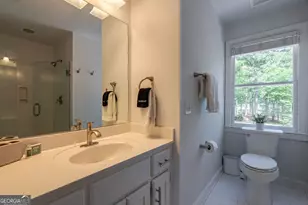 127 Oakton S, Eatonton, GA 31024 - Photo 36