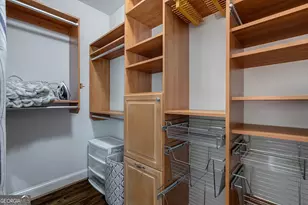 127 Oakton S, Eatonton, GA 31024 - Photo 24