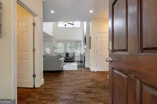 127 Oakton S, Eatonton, GA 31024 - Photo 6